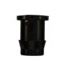 Philmac Low Density Fittings End Plugs LDPE
