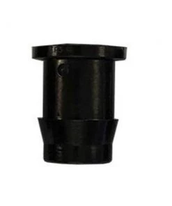 Philmac Low Density Fittings End Plugs LDPE