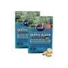 Water Treatments Envii Septic Klear Tank Treatment