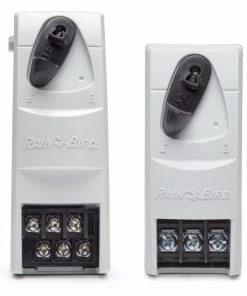 Rain Bird ESP-ME Modular Residential Controller Automatic Irrigation Controllers