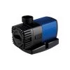 Pond & Waterfeature Pumps PondMax EVO II Series Submersible Pump 1 Pond & Waterfeature Pumps PondMax EVO II Series Submersible Pump