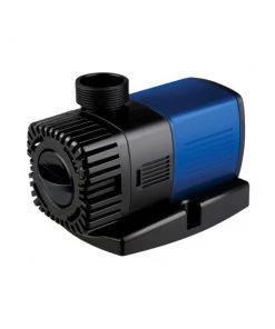 Pond & Waterfeature Pumps PondMax EVO II Series Submersible Pump