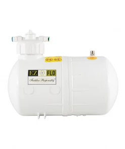 Ez-Flo EZ Flo Residential Fertiliser Injection Tanks