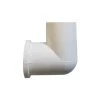 Vinidex PVC Faucet Elbows (CAT 15) PVC Fittings