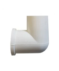 Vinidex PVC Faucet Elbows (CAT 15) PVC Fittings