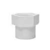 Vinidex PVC Faucet Take Offs (CAT 3) PVC Fittings