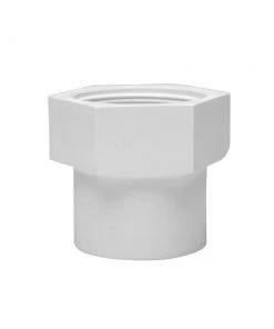 Vinidex PVC Faucet Take Offs (CAT 3) PVC Fittings