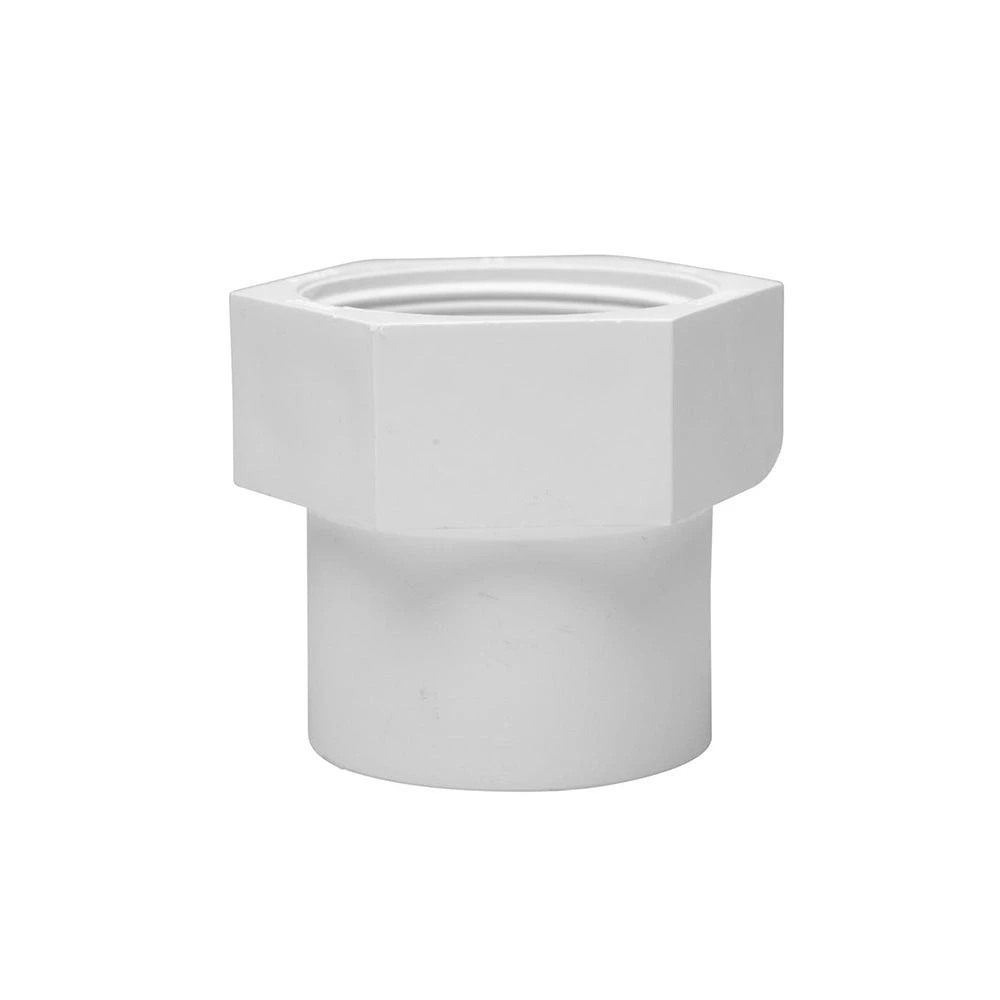 Vinidex PVC Faucet Take Offs (CAT 3) PVC Fittings 3 Vinidex PVC Faucet Take Offs (CAT 3) PVC Fittings