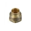 Austworld Commodities Brass Threaded Fittings Brass Threaded Female To Copper Joiners