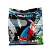 PondMax Premium Fish Food Pond Accessories