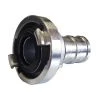 BAT Engineering Stortz Hose Tails Couplings Stortz Fittings