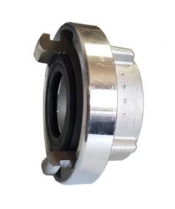 BAT Engineering Stortz X Female BSP