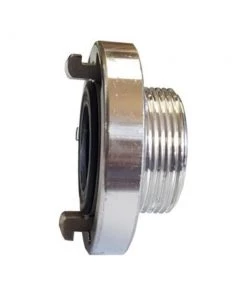 BAT Engineering Stortz X Male BSP