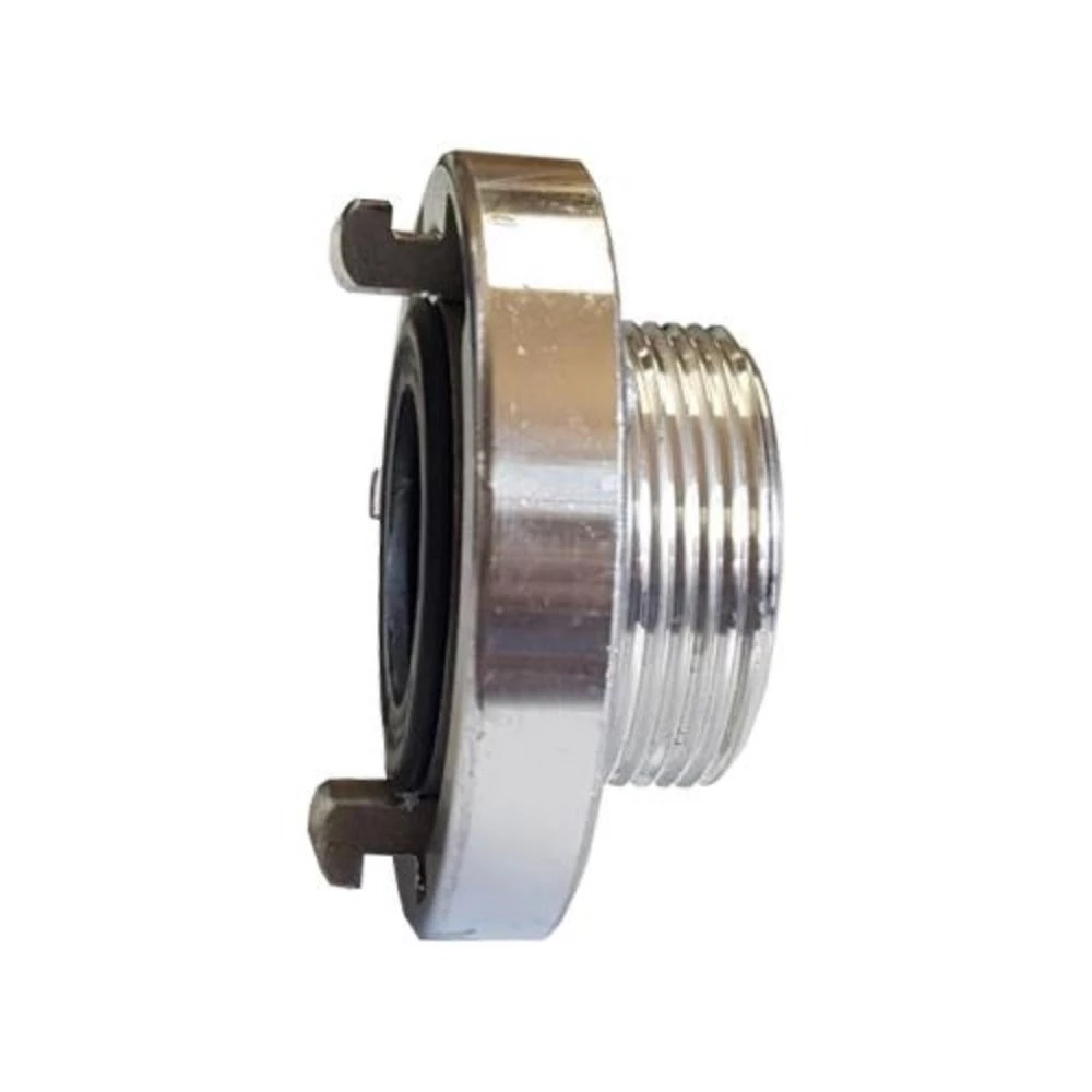 BAT Engineering Stortz X Male BSP 3 BAT Engineering Stortz X Male BSP