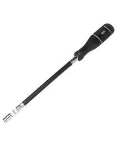 Norma Flexidriver Hand Tools