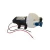 Toolkwip Pumps Low Voltage Pumps Flojet Triplex 12 Volt Pumps 1 Toolkwip Pumps Low Voltage Pumps Flojet Triplex 12 Volt Pumps
