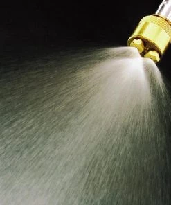 Dramm Fogg-It Hose Nozzles Garden Hose Fittings