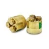 Dramm Fogg-It Hose Nozzles Garden Hose Fittings