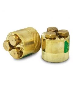 Dramm Fogg-It Hose Nozzles Garden Hose Fittings