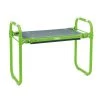 Draper Tools Gardening Kneeler Garden Tools