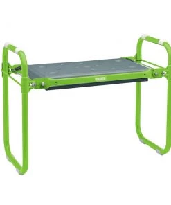 Draper Tools Gardening Kneeler Garden Tools