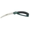 Draper Folding Pruning Saw