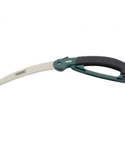 Draper Folding Pruning Saw