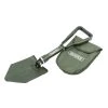 Draper Tools Folding Steel Shovel Garden Tools