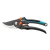 Gardena Premium Bypass Secateurs Garden Tools