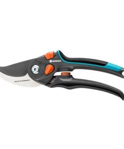 Gardena Premium Bypass Secateurs Garden Tools