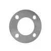 Hardie Galvanised Backing Rings Galvanised Pipe & Fittings
