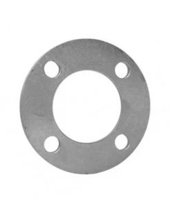 Hardie Galvanised Backing Rings Galvanised Pipe & Fittings