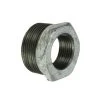 Advanced Industrial Products Galvanised Bushes 1 Advanced Industrial Products Galvanised Bushes