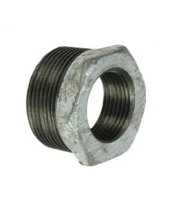 Advanced Industrial Products Galvanised Bushes