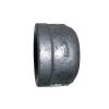 Advanced Industrial Products Galvanised Pipe & Fittings Galvanised End Caps