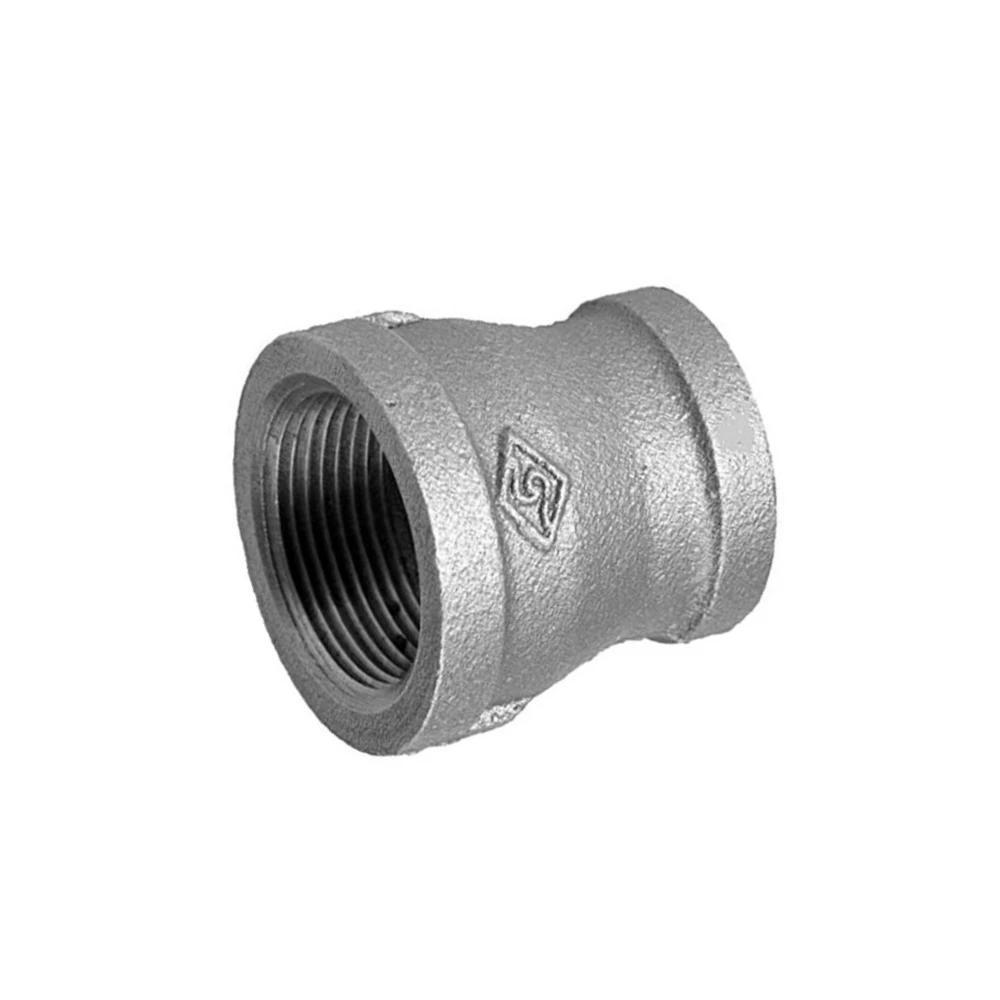 Advanced Industrial Products Galvanised Sockets Galvanised Pipe & Fittings 4 Advanced Industrial Products Galvanised Sockets Galvanised Pipe & Fittings