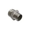 Advanced Industrial Products Galvanised Pipe & Fittings Galvanised Reducing Nipples