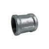 Advanced Industrial Products Galvanised Sockets Galvanised Pipe & Fittings