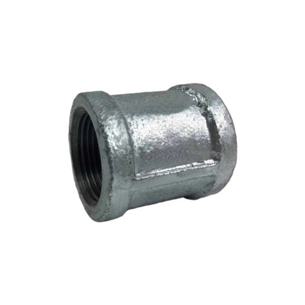 Advanced Industrial Products Galvanised Sockets Galvanised Pipe & Fittings 3 Advanced Industrial Products Galvanised Sockets Galvanised Pipe & Fittings