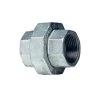 Dural Irrigation Galvanised Pipe & Fittings Galvanised Union
