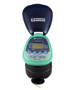 Battery Operated Tap Timers & Controllers Galcon Bluetooth 7101 Controller