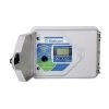Automatic Irrigation Controllers Galcon 24 Station Modular Controller