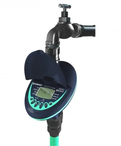 Galcon Bluetooth 9001 Tap Timer Battery Operated Tap Timers & Controllers