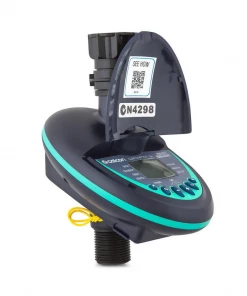 Galcon Bluetooth 9001 Tap Timer Battery Operated Tap Timers & Controllers