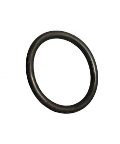 Galcon 9001 O'Ring Controller & Tap Timer Spare Parts