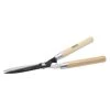 Draper Straight Edge Garden Shears Garden Tools