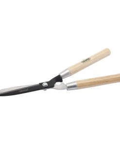 Draper Straight Edge Garden Shears Garden Tools