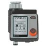 Gardena Master Water Computer Battery Operated Tap Timers & Controllers