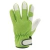 Draper Gardening Gloves Garden Tools