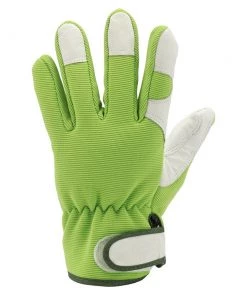 Draper Gardening Gloves Garden Tools